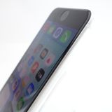 ��SIM�ե꡼��iPhoneSE2 64GB �ۥ磻�� ����100�� �������¡�