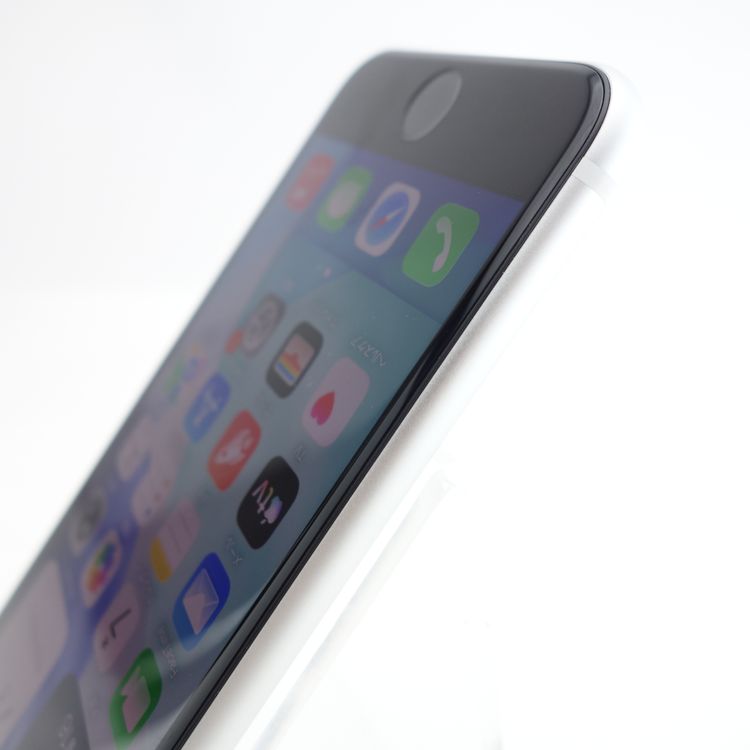 ��SIM�ե꡼��iPhoneSE2 64GB �ۥ磻�� ����100�� �������¡�