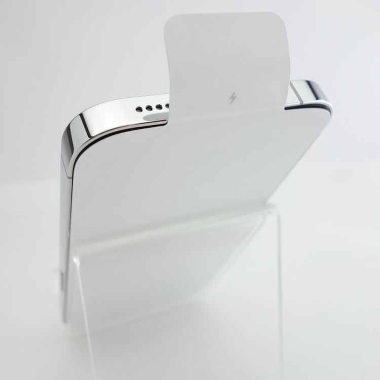 ��SIM�ե꡼��iPhone14 Pro 256GB ����С� ����100�� �ݼ�򴹸�̤����