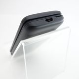 ��SIM�ե꡼��DIGNO���������١����å� KY-41B �֥�å� �����̵���饱��