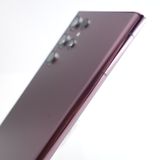 SIMե꡼Galaxy S22 Ultra SCG14 Сǥ ¡ au