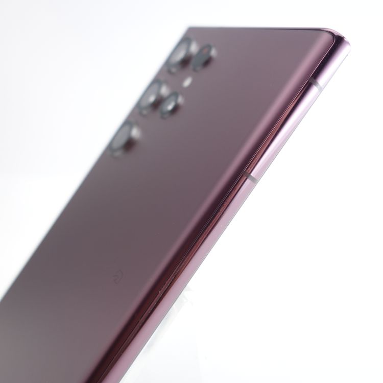 SIMե꡼Galaxy S22 Ultra SCG14 Сǥ ¡ au