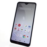 ��SIM�ե꡼��arrows We F-51B �ۥ磻�� �������¡� docomo��