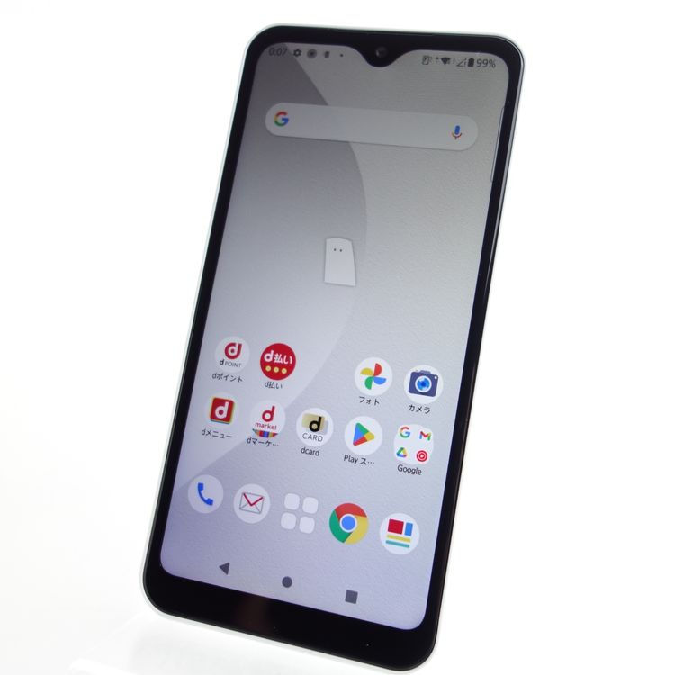 ��SIM�ե꡼��arrows We F-51B �ۥ磻�� �������¡� docomo��