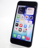 ��SIM�ե꡼��iPhoneSE3 64GB �ߥåɥʥ��� ����96�� �������¡�