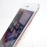 ��SIM�ե꡼��iPhone7 128GB ������������� ����100�� �������¡�