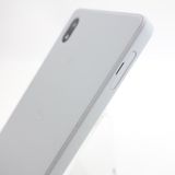 ��SIM�ե꡼��Xperia Ace III SO-53C ���졼 �������¡� docomo��