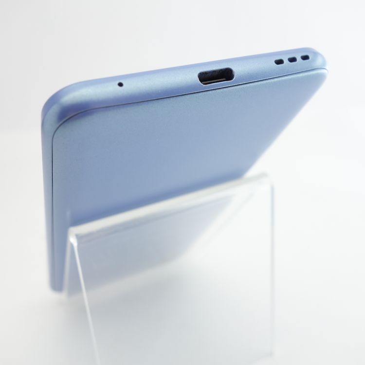 ��SIM�ե꡼��arrows U 801FJ �֥롼 �������¡� Softbank��