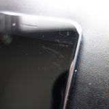 ��SIM�ե꡼��iPhoneSE3 64GB �ߥåɥʥ��� ����94�� �������¡�