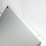 ��9.7�������iPad ��6���� 32GB ����С� ����94% Wi-Fi��ǥ�