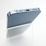 SIMե꡼iPhone12 Pro 128GB ѥեå֥롼 91 ¡