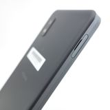 SIMե꡼AQUOS wish A104SH 㥳 ¡ Y!mobile