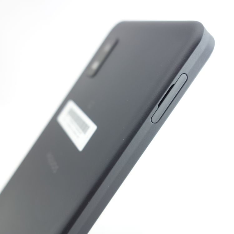 SIMե꡼AQUOS wish A104SH 㥳 ¡ Y!mobile