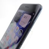 ��SIM�ե꡼��iPhoneSE3 64GB �ߥåɥʥ��� ����98�� �������¡�