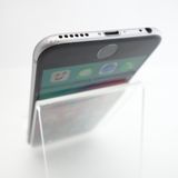SoftbankiPhone6 16GB ڡ쥤 100 ¡