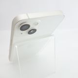 SIMե꡼iPhone13 128GB 饤 92 ݾ