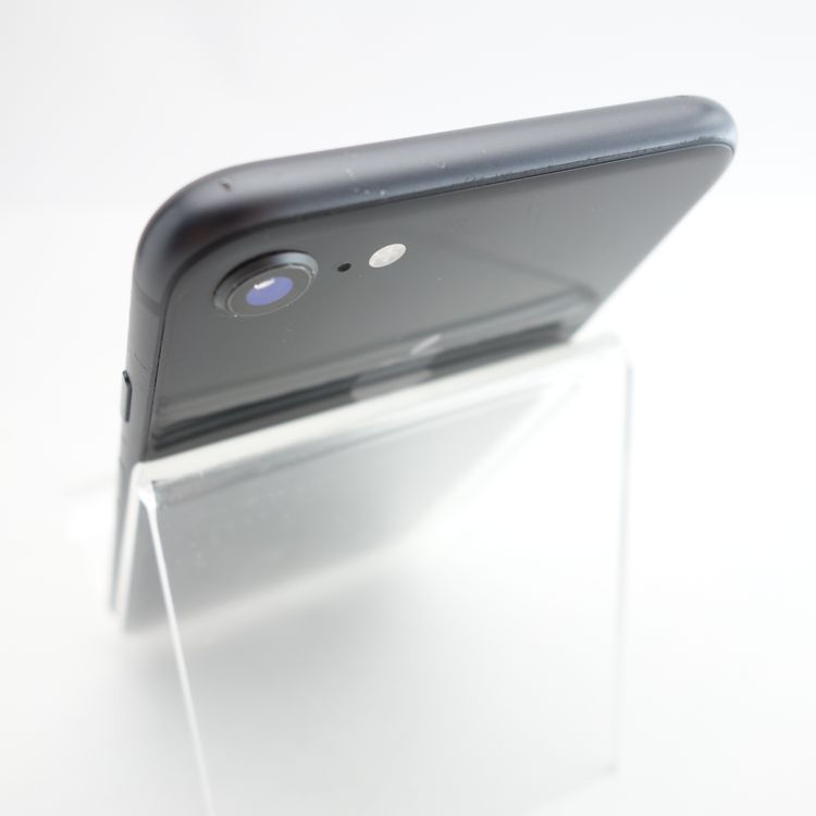 ��SIM�ե꡼��iPhone8 64GB ���ڡ������쥤 ����90�� �������¡�