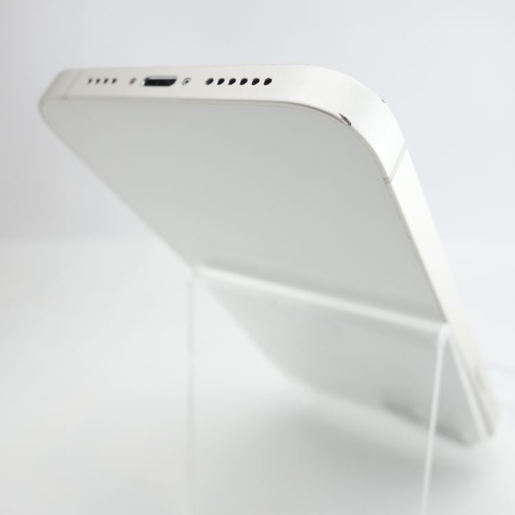 SIMե꡼iPhone14 Plus 128GB 饤 80 ¡