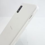 SIMե꡼AQUOS wish2 SH-51C ۥ磻 ¡ docomo