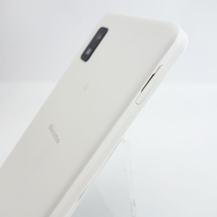 SIMե꡼AQUOS wish2 SH-51C ۥ磻 ¡ docomo