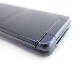 SIMե꡼DIGNO KY-42C ֥å ¡ docomo