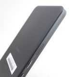 SIMե꡼AQUOS wish A103SH 㥳 ¡ եȥХ