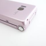 SIMե꡼AQUOS2 602SH ԥ ¡ Y!mobile
