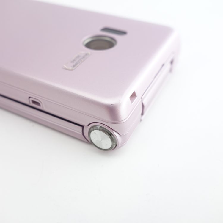 SIMե꡼AQUOS2 602SH ԥ ¡ Y!mobile