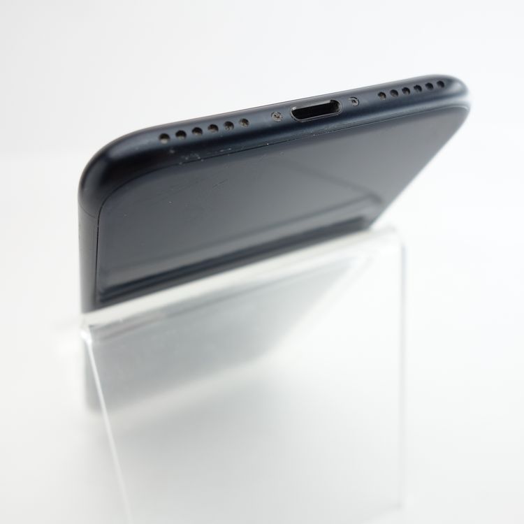 ��SIM�ե꡼��iPhoneSE3 128GB �ߥåɥʥ��� ����98�� Apple���ȥ���