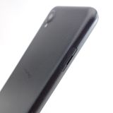 ��SIM�ե꡼��DIGNO BX2 A101KC �֥�å� �������¡� Softbank��