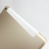 ��9.7�������iPad ��5���� 32GB ������� ����90% SIM�ե꡼