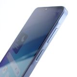 SIMե꡼Galaxy A25 5G SCG33 ֥å ¡ auSIMե꡼