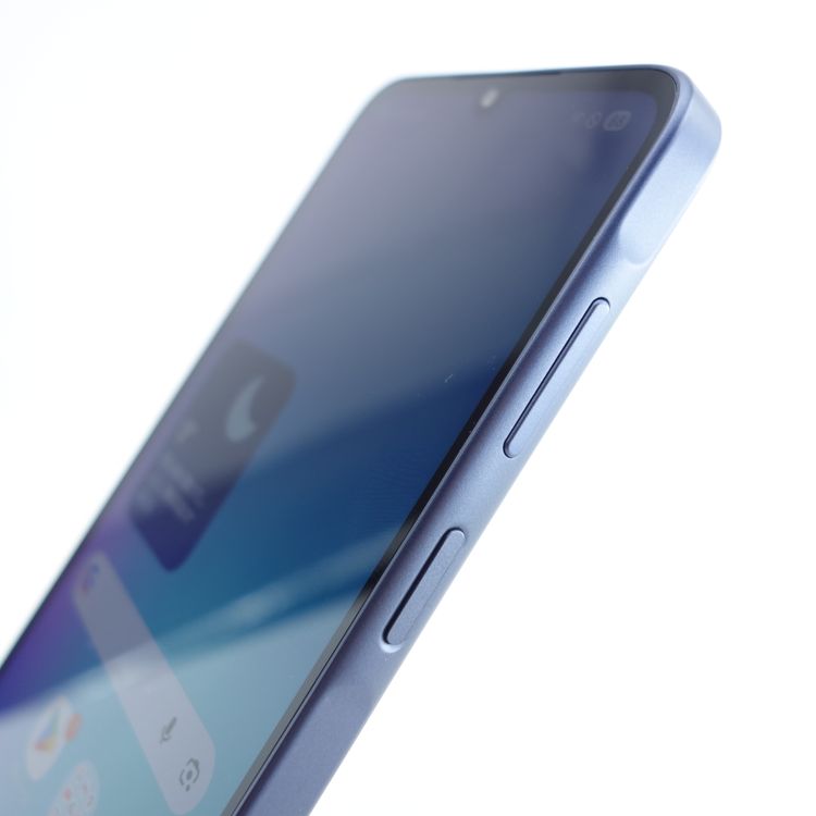 SIMե꡼Galaxy A25 5G SCG33 ֥å ¡ auSIMե꡼