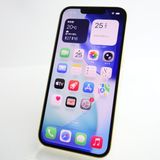 ��SIM�ե꡼��iPhone14 128GB �������� ����98�� �������¡�