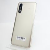 SIMե꡼ۤ餯餯ޡȥեa A401FC  Y!mobile