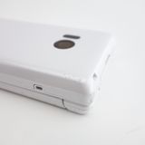 SIMե꡼AQUOS 3 805SH ۥ磻 ¡ Softbank