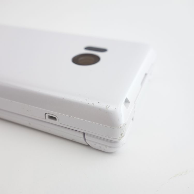 SIMե꡼AQUOS 3 805SH ۥ磻 ¡ Softbank