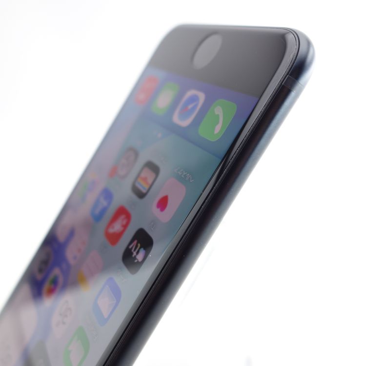 ��SIM�ե꡼��iPhoneSE3 64GB �ߥåɥʥ��� ����85�� �������¡�