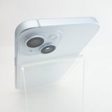 SIMե꡼iPhone15 128GB ֥롼 100 ݾ