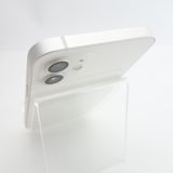 ��SIM�ե꡼��iPhone12 64GB �ۥ磻�� ����86�� Apple���ȥ���