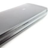 ��SIM�ե꡼��DIGNO���������١����å� KY-41B �֥�å� �����̵���饱��