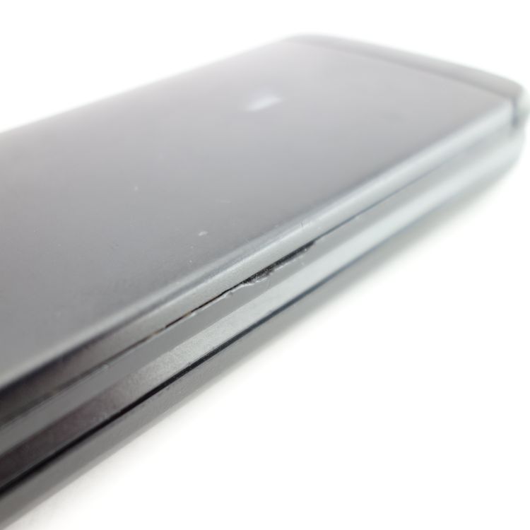 ��SIM�ե꡼��DIGNO���������١����å� KY-41B �֥�å� �����̵���饱��