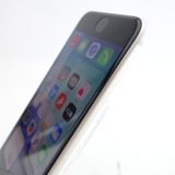 ��SIM�ե꡼��iPhoneSE3 64GB �������饤�� ����97�� �������¡�