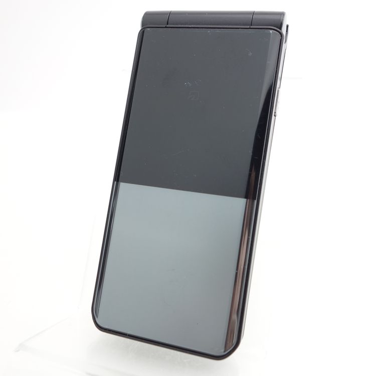 ��SIM�ե꡼��arrows �������� F-03L �֥�å� �������¡� docomo��
