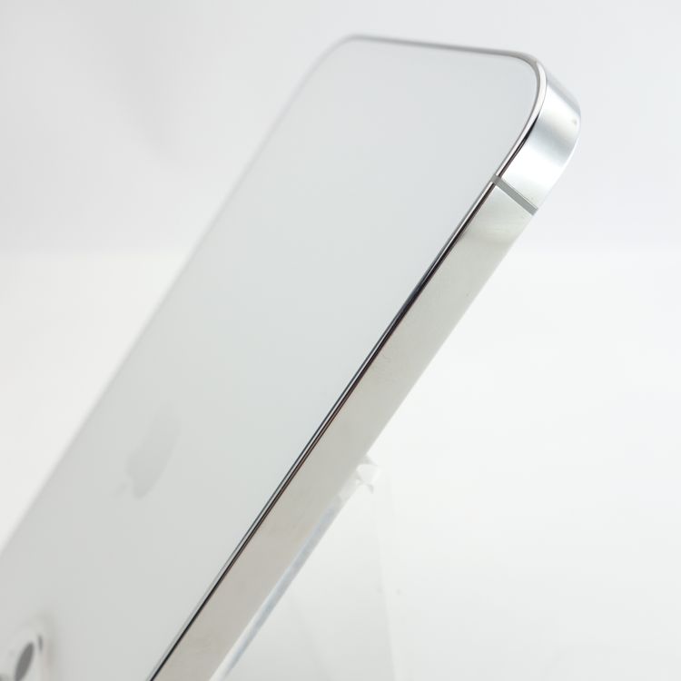 ��SIM�ե꡼��iPhone13 Pro 128GB ������� ����100�� �������¡�