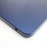 ��10.6�������Lenovo TAB7 A301LV ���ӥ��֥롼 �������¡� SIM�ե꡼