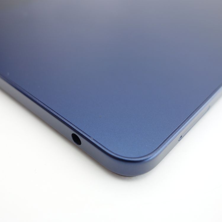 ��10.6�������Lenovo TAB7 A301LV ���ӥ��֥롼 �������¡� SIM�ե꡼