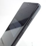 SIMե꡼Xperia Ace II SO-41B ֥å ¡ docomo