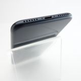 ��SIM�ե꡼��iPhoneSE3 128GB �ߥåɥʥ��� ����91�� �������¡�