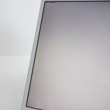 ��10.2�������iPad ��7���� 32GB ����С� ����100�� SIM�ե꡼